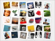 Fotolog la red social que se construye con fotos