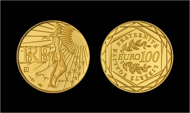 La banca francesa se derrumba en Bolsa