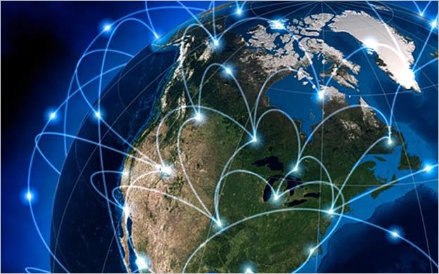 Google y los gigantes de la Red celebran la no regulaciÃ³n de Internet