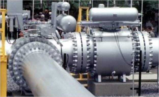 Ecuador logra ahorro millonario mediante gas para generar energÃ­a