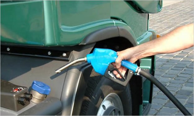 Millonaria inversiÃ³n en Ecuador para mejorar calidad de combustibles