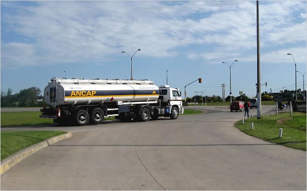 Los nuevos motores de gasolina contaminan 10 veces mÃ¡s que los diÃ©sel