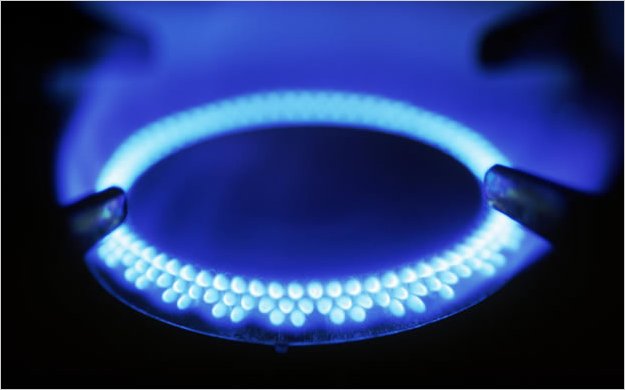 Ecuador aumentarÃ¡ en 23 millones de pies cÃºbicos la extracciÃ³n de gas