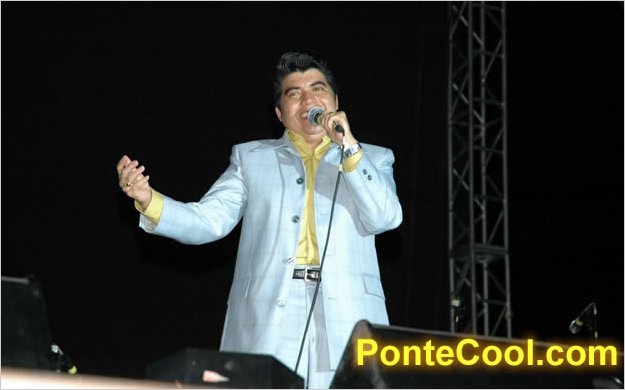 MaÃ±ana se realizarÃ¡ la presentaciÃ³n popular de la LXI Fiesta de la Fruta y de las Flores