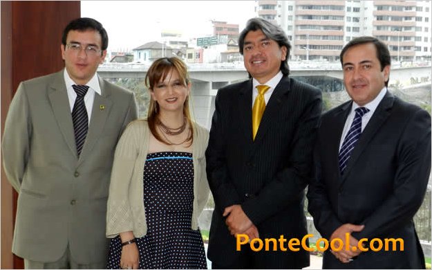 Se realizÃ³ el desayuno de trabajo en el cuÃ¡l se analizÃ³ los nuevos cambios en el sistema cooperativo