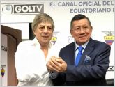 GolTV transmitir los partidos del campeonato ecuatoriano de ftbol en 2018