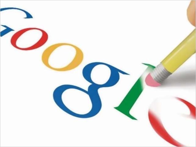 Â¿QuÃ© es el derecho al olvido en internet y por quÃ© Google estÃ¡ en el centro del conflicto?