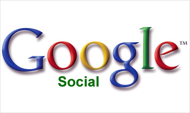 Google Social Search llega a AmÃ©rica Latina