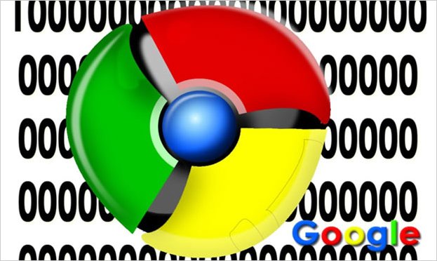 Google Chrome conquista la AmÃ©rica Latina