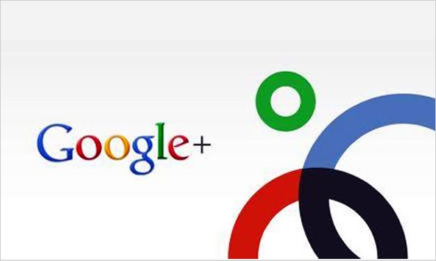 Google cerrÃ³ 10 servicios para centrarse en su red social