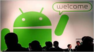Acusan a Google de violar derechos de autor de Oracle en uso de Java