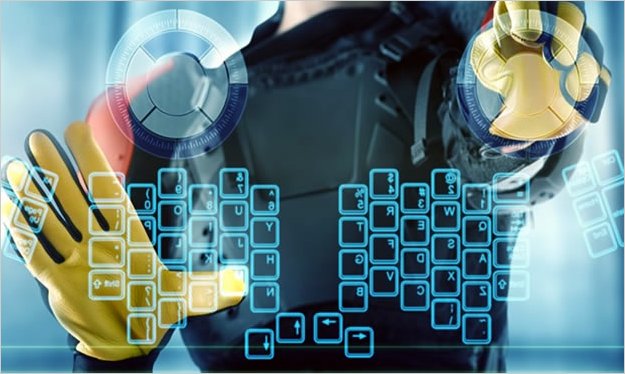 Grafeno llevarÃ­a al internet a velocidades insospechadas