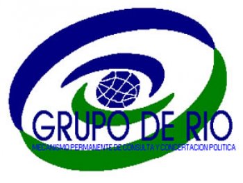 FalconÃ­Â­ viaja a Jamaica a la cumbre del Grupo de RÃ­Â­o