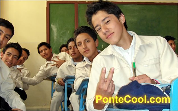 El Instituto Superior Tecnologico Guayaquil cumplirÃ¡ 57 aÃ±os de labor, el prÃ³ximo 12 de noviembre