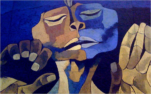 La ciudad de Quito serÃ¡ el lienzo en el que 100 artistas plasmen su arte
