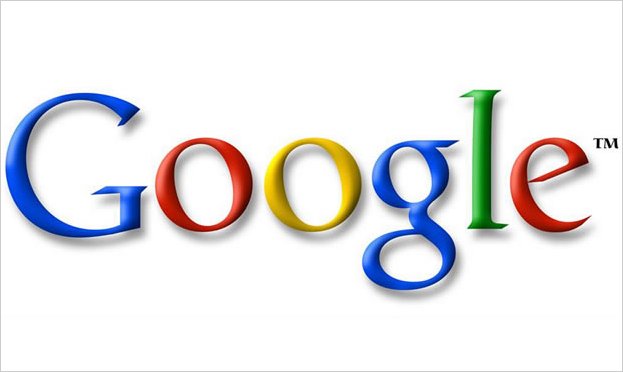 Google declarÃ³ la guerra en las redes sociales