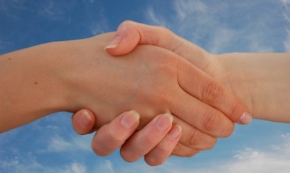 Venezuela y Ecuador prevÃ©n suscribir acuerdo para agilizar intercambio comercial