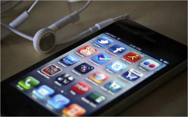 Las mejores aplicaciones mÃ³viles de esta semana