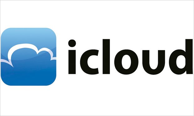 Denuncian a Apple por usar el nombre 