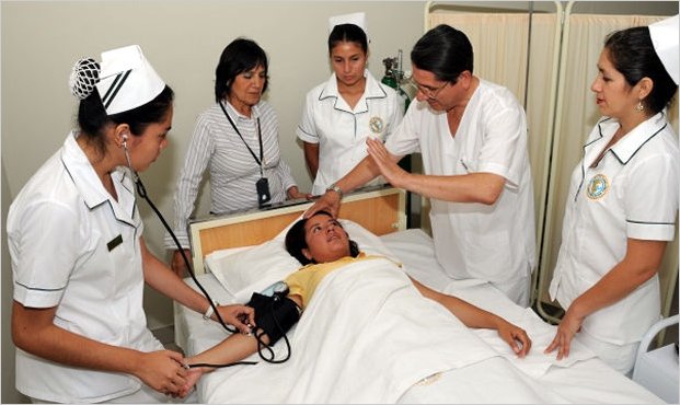 IESS de Ambato con mejores servicios y equipamiento