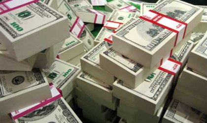 Desmiente Ecuador rumores de iliquidez en Banco Central
