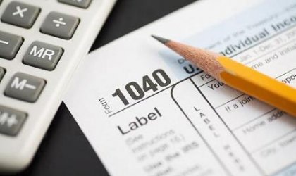 Ecuador recauda USD 3.439,8 millones en impuestos entre enero y mayo de 2010