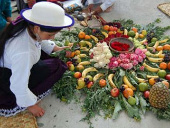 Capturan en Colombia a supuestos asesinos de 12 indÃ­Â­genas AwÃ¡