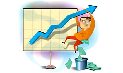 Ecuador cerrarÃ­a 2009 con una inflaciÃ³n de 4,09 por ciento