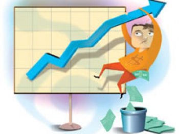 Ecuador, con inflaciÃ³n de 0,63 pct en septiembre