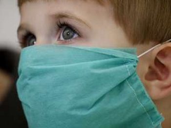 Ecuador detecta 204 casos de Influenza A