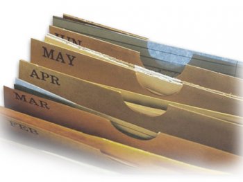 Cuatro grupos polÃ­Â­ticos entregaron informes