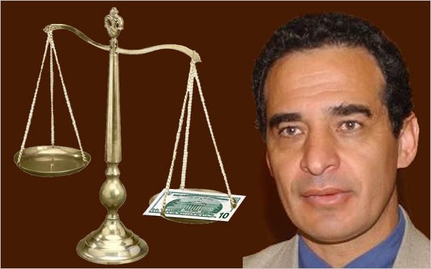 CJT investigarÃ¡ el caso de 10 USD de pensiÃ³n alimenticia que pasa un exdiputado a sus hijos