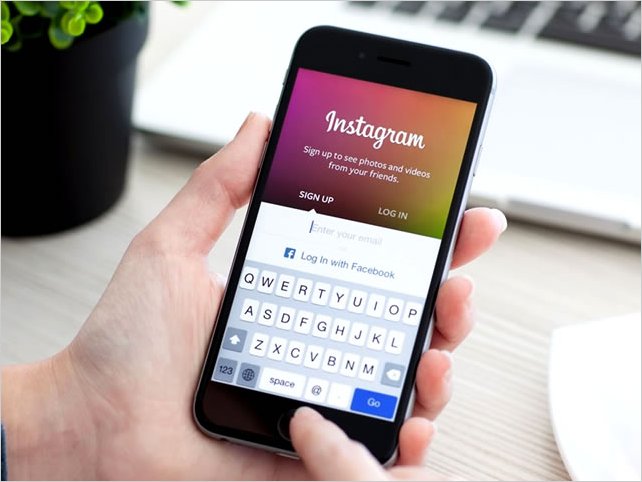 Mejores amigos de Instagram: quÃ© son y cÃ³mo se utilizan