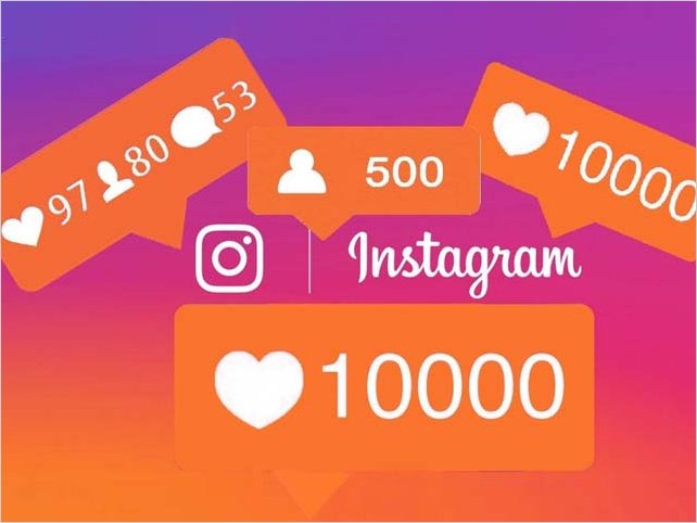 Instagram ya estÃ¡ escondiendo los likes para el 