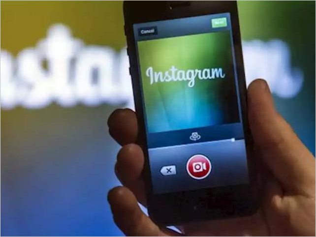 Demasiados influencers y poco consumo, Â¿Instagram puede morir de aburrimiento?