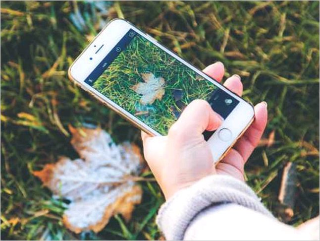 Instagram niega que su algoritmo oculte las fotos a otros usuarios