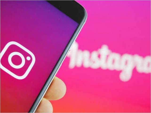 El crecimiento de Instagram se desacelera