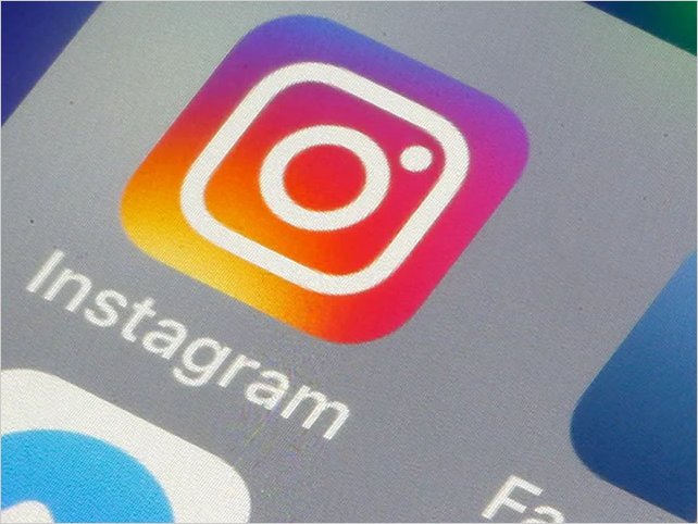 Las marcas estÃ¡n abandonando las redes de Zuckerberg por su efecto daÃ±ino en los jÃ³venes