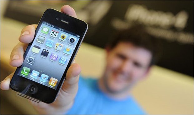 Los jÃ³venes prefieren vivir sin televisiÃ³n que sin Internet