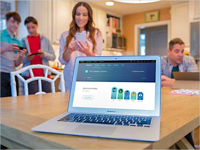 Por primera vez en la historia el Internet destrona a la TelevisiÃ³n en MÃ©xico