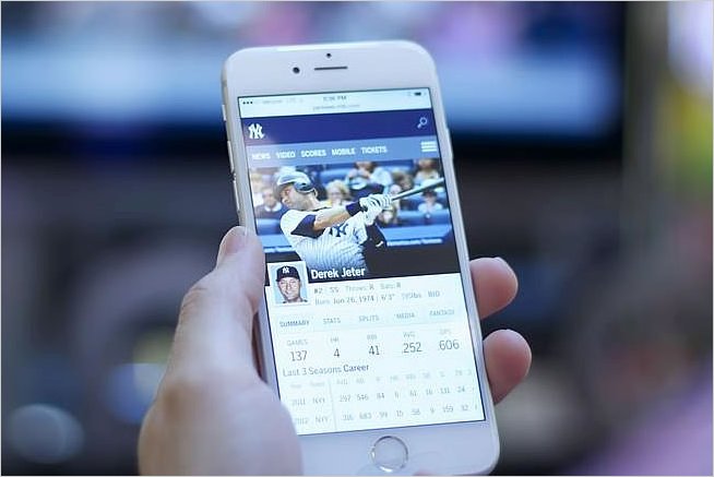 La televisiÃ³n llega a su fin: Internet serÃ¡ el medio mÃ¡s visto en 2019