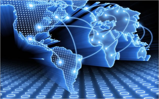 Ecuador reformÃ³ la regulaciÃ³n para el acceso a Internet