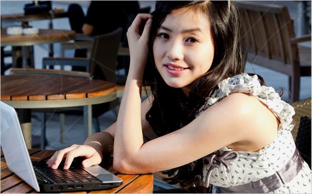 Uno de cada ocho latinoamericanos tiene acceso a internet