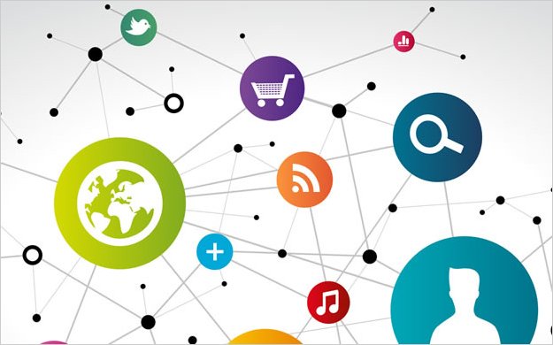 Afirman que LatinoamÃ©rica tendrÃ¡ empresas de Internet que valdrÃ¡n billones de dÃ³lares