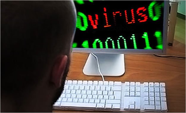 Millones podrÃ­an quedarse sin Internet