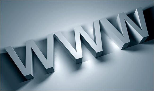 Proyecto de Facebook quiere dotar de internet gratis a todo el planeta