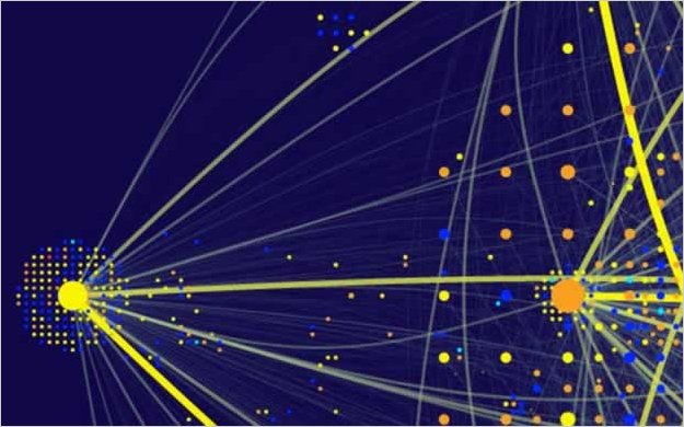 Costo de internet en AmÃ©rica Latina baja 63 %