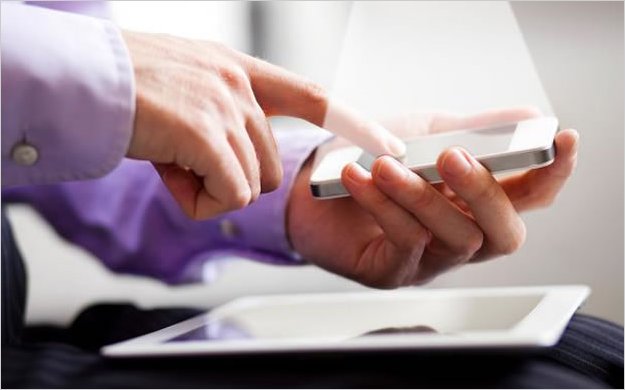 Internet de las cosas y la masificaciÃ³n de la nube marcarÃ¡n el 2014