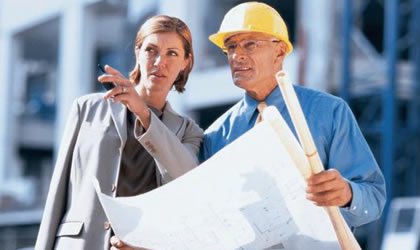 InversiÃ³n pÃºblica para Ecuador serÃ¡ de USD 5 883 millones en 2010