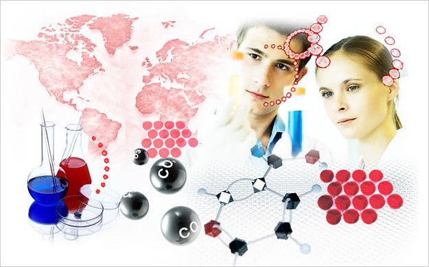 Ecuador invertirÃ¡ 475 millones de dÃ³lares en universidades